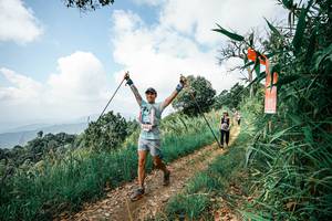 BIB: 
                            <button type="button" onclick="openModal(26050680)" class="btn btn-primary btn-sm float-right btn-popup" data-toggle="modal" data-target=".modal-high-quality">
                        <i class="fas fa-shopping-cart"></i> Add to Cart
                    </button>
                                            <button type="button" onclick="isThisMe(26050680, true)" class="btn btn-success btn-sm float-right btn-popup btn-isme hidden" data-toggle="tooltip" data-placement="bottom" title="นี่คือรูปของคุณใช่ไหม คลิกที่นี่เพื่อเอาเข้าอัลบั้ม">
                        <i class="fas fa-plus"></i> Add to album
                    </button>
                    <button type="button" onclick="isThisMe(26050680, false)" class="btn btn-warning btn-sm float-right btn-popup btn-isnotme hidden">
                        <i class="fas fa-ban"></i> Remove from album
                    </button>